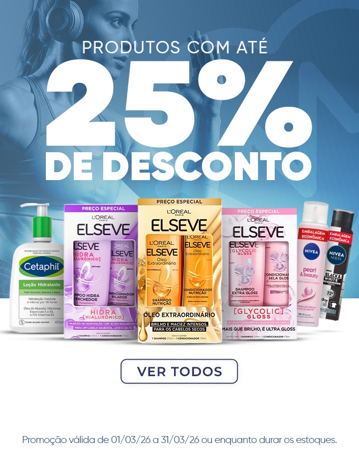 oferta-fev-mob